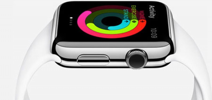 Apple Watch, is it hit or miss?? Time will tell. Too much hype surrounding it. Everyone seems to think that it will be a hit because it is an Apple product.