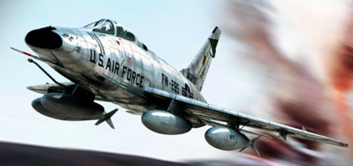 Awesome fighter airplanes by Anders Lejczak. Realistic 3D Renders Of Fighter Planes. Artist is based in Malmö, Sweden